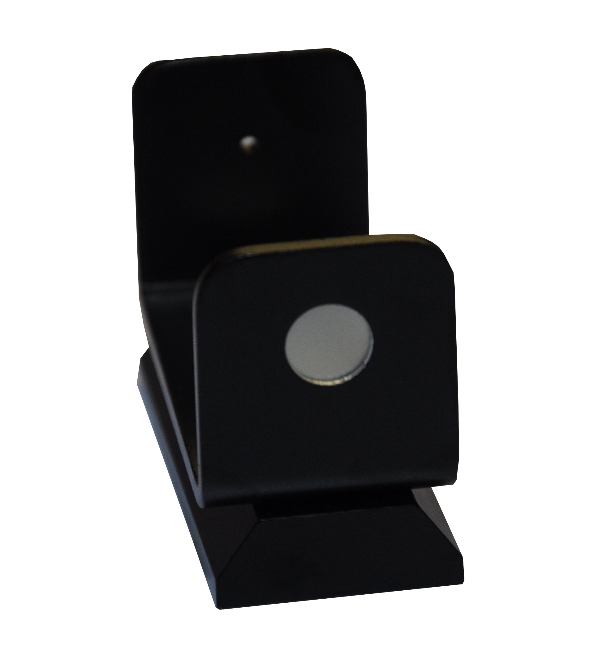 NearStar Solar Finder - For Vixen Style Finder Dovetails BLACK