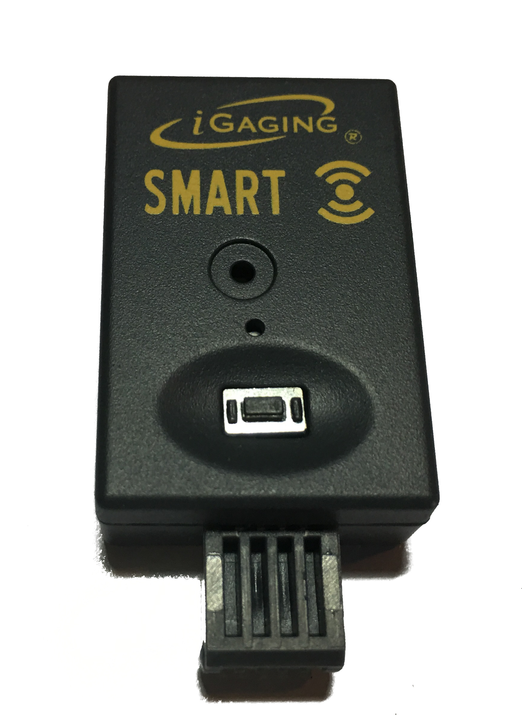 iGaging SPC USB Wireless for Absolute Electronic Measuring Tools