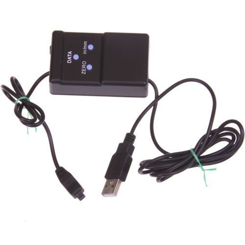 Mini USB DataConnect Kit