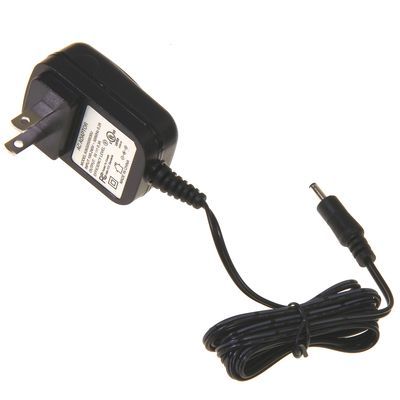 AC Adapter for Digital Readout DRO's